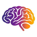 adhdtanatidung.org favicon