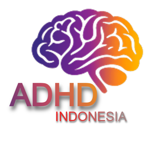 ADHD Indonesia Kabupaten Tana Tidung