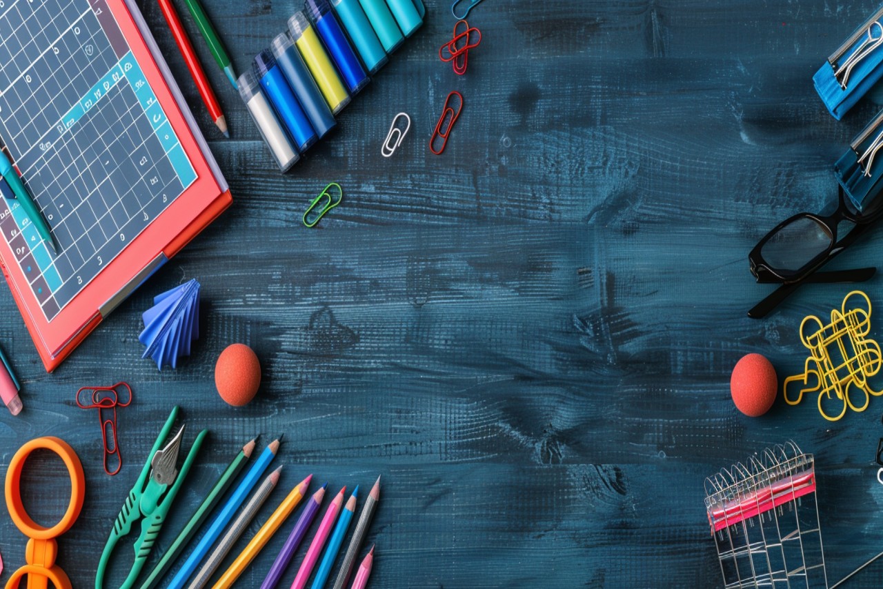 Resource Centre ADHD Indonesia Kabupaten Tana Tidung